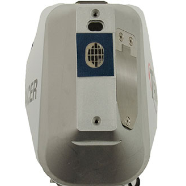 New Bruker TRACER 5i Handheld XRF Analyzer - Image 4
