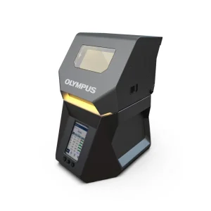 NEW Olympus GX SDD Precious Metal Analyzer – Premium Model