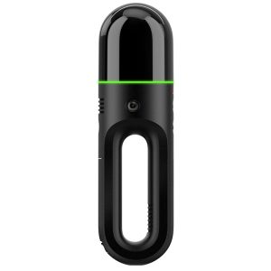 New Leica BLK2GO Handheld Imaging Laser Scanner