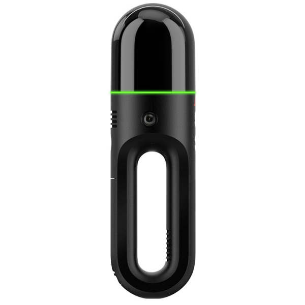 New Leica BLK2GO Handheld Imaging Laser Scanner - Image 2