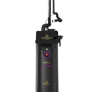 Aesthetika FRAKTA SuperPulse 40 Watt CO2 Laser