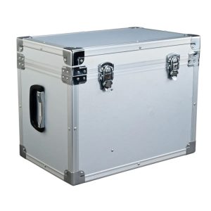 Aesthetika Omnia Portable IPL Device