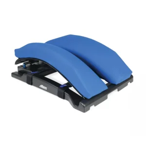 Allen Medical Bow Wilson Frame A-70800 [Refurbished]