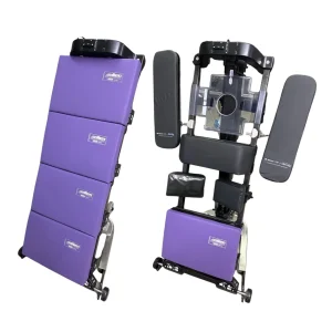 Allen Medical Flex Frame #A-70000 Spine System [Refurbished]