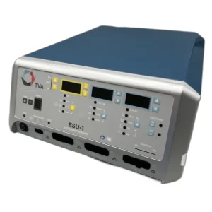 Bovie A3350 Electrosurgical Unit [Private-Label Refurbished]