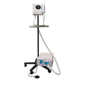 Bovie Bantam PRO A952-G Electrosurgical Unit [New]