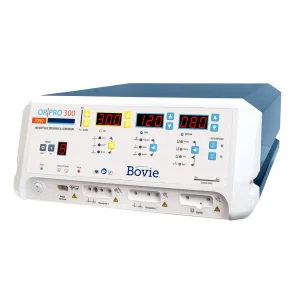 Bovie OR PRO A3350 Electrosurgical Unit [New]