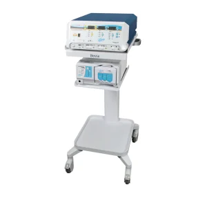 Bovie OR PRO A3350 Electrosurgical Unit [New]