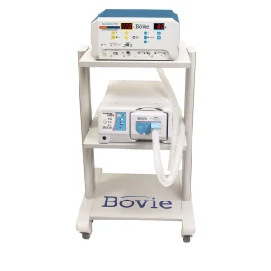 Bovie Specialist PRO A1250S-G Electrosurgical Unit [New]
