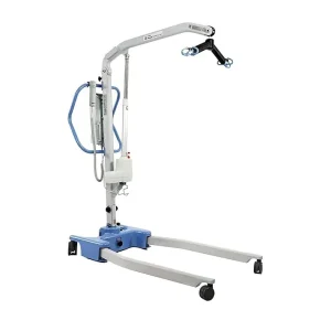 Hoyer Calibre Bariatric Patient Lift [New]
