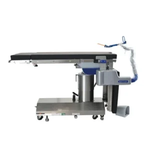 Cooper Surgical Ally Uterine Positioning System AU-UPS