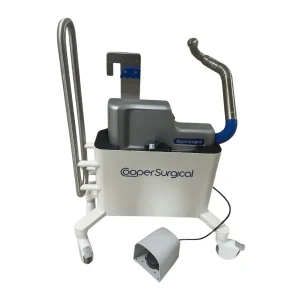 Cooper Surgical Ally Uterine Positioning System AU-UPS