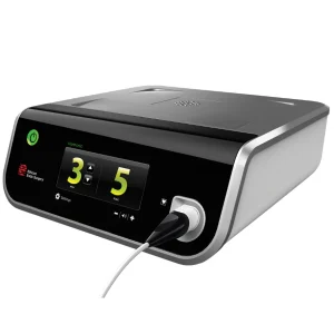 Ethicon Gen 11 Harmonic Scalpel Electrosurgical Unit