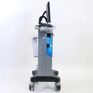 Edge Systems HydraFacial MD Elite Elo Device