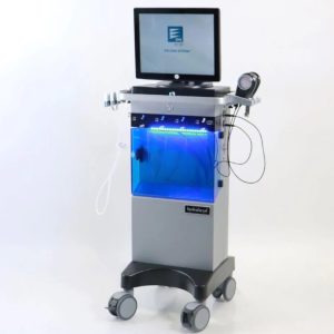 Edge Systems HydraFacial MD Elite Elo Device