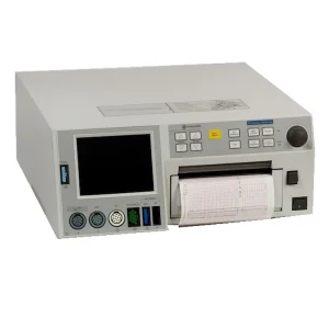 GE Corometrics 129 Maternal/Fetal Monitor [Refurbished]