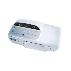 GE Corometrics 171 Fetal Monitor [Refurbished]