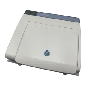 GE MAC 5500 HD ECG Machine [Refurbished]