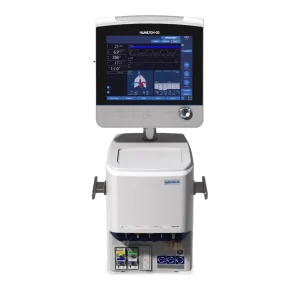 Hamilton G5 ICU Ventilator [Refurbished]