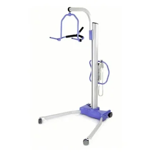 Hoyer Stature Patient Lift [New]