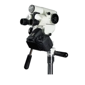 Leisegang OptiK Model 2 LED Colposcope [New]