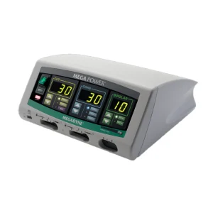 Megadyne Mega Power 1000 Electrosurgical Unit [Refurbished]