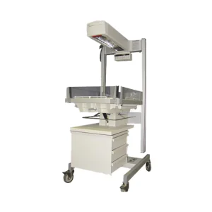 GE Ohmeda Panda 3400 Infant Warmer [Refurbished]