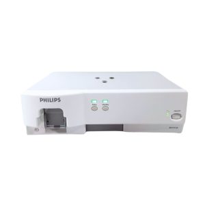 Philips M1013A IntelliVue G1 Gas Module