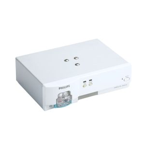Philips M1013A IntelliVue G1 Gas Module