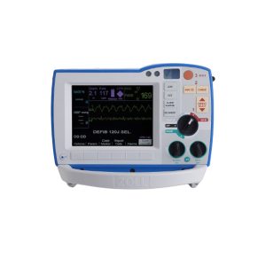 R Series ALS Defibrillator
