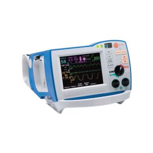 R Series ALS Defibrillator