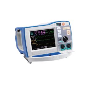 R Series ALS Defibrillator with Expansion Pack