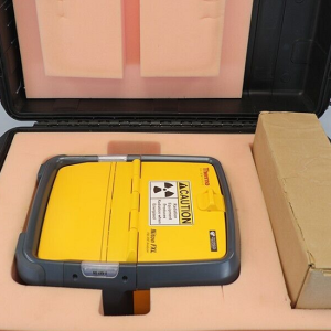 Thermo Scientific Niton FXL 959 Field X-ray Lab