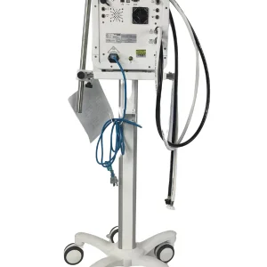 Acutronic Fabian Ventilator [Refurbished]