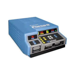 Valleylab Force 2 Electrosurgical Unit [Refurbished]
