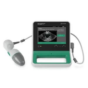 Verathon Prime Series BladderScan System [Refurbished]