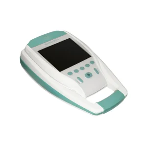 Verathon BVI 9400 BladderScan System [Refurbished]