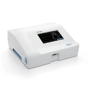 Welch Allyn CP150 ECG Machine [Refurbished]