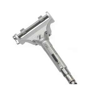 Zimmer 8801-01 Air Dermatome Handpiece [Refurbished]