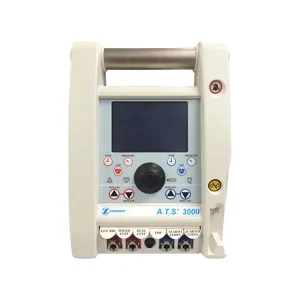 Zimmer ATS 3000 Tourniquet System [Refurbished]