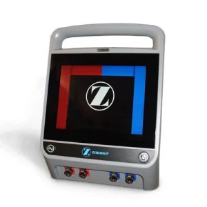 Zimmer ATS 4000 Tourniquet Refurbished