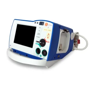 Zoll R-Series Defibrillator Loaded [Refurbished]