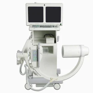 GE OEC MiniView 6800 C-Arm Refurbished