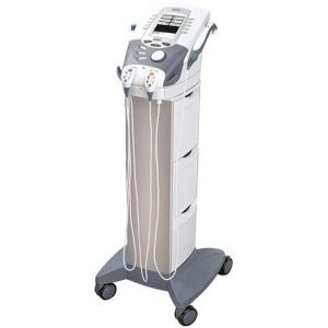 Chattanooga Intelect Legend XT Electrotherapy System