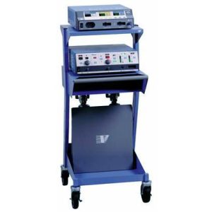 ValleyLab Force Argon II System – Refurbished