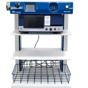 MicroAire PAL Lipotower System Refurbished