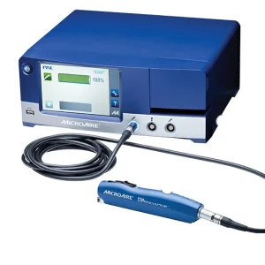 MicroAire PAL Lipotower System Refurbished