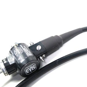 Olympus TJF-160F Video Duodenoscope – Refurbished