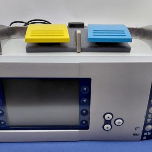 Erbe VIO 300 D Electrosurgical System- Refurbished
