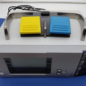Erbe VIO 300 D Electrosurgical System- Refurbished